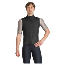 Castelli Chaleco Fly Direct