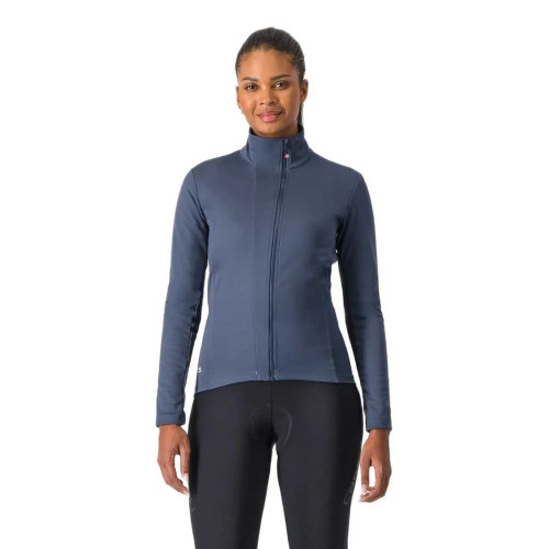 Castelli Chaqueta Transition 2