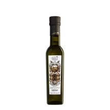 Castillo de Canena Arbequina Amontillado 250ml