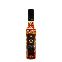 Castillo de Canena Arbequina Harissa 250 ml