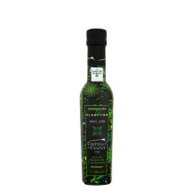 Castillo de Canena Arbequina Plancton Marino 250ml