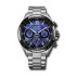 CC4075-50L Reloj Satellite Wave Attesa Citizen