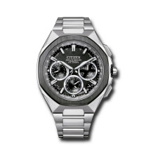 CC4104-53E Reloj Satellite Wave Attesa Citizen