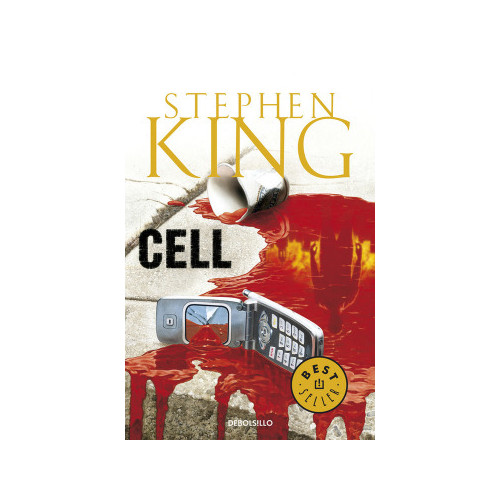Cell
