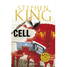 Cell