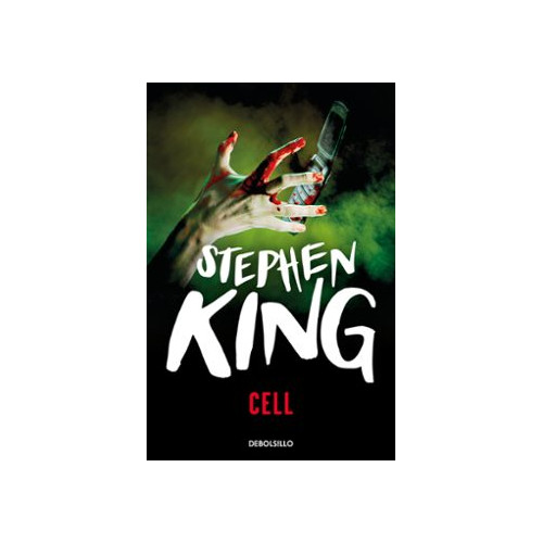 CELL