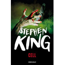 CELL