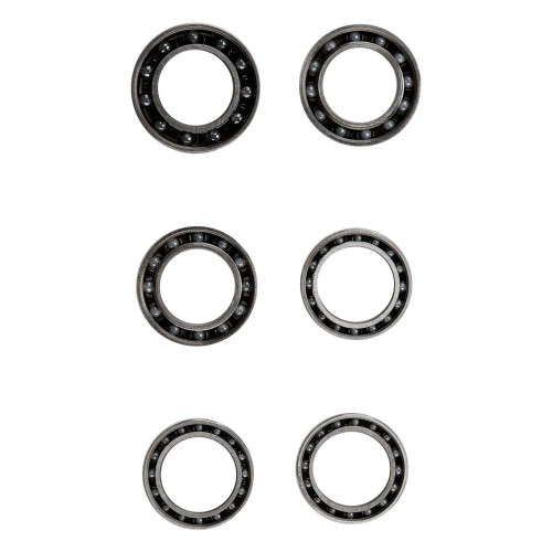 Ceramicspeed Rodamientos Reynolds-4