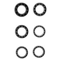 Ceramicspeed Rodamientos Reynolds-4