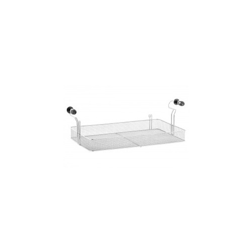 Cesta para fre&iacute;r BF 21E Bartscher 158615