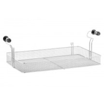 Cesta para freír BF 21E Bartscher 158615