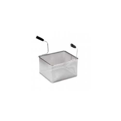 Cesta grande para cuece pasta cp11 Fimar ACCECP11