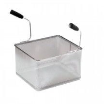 Cesta grande para cuece pasta cp11 Fimar ACCECP11