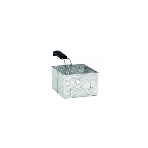 Cesta para pasta 8L MDI Bartscher 132266