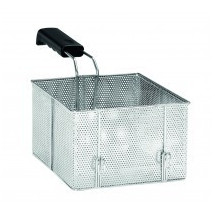 Cesta para pasta 8L MDI Bartscher 132266