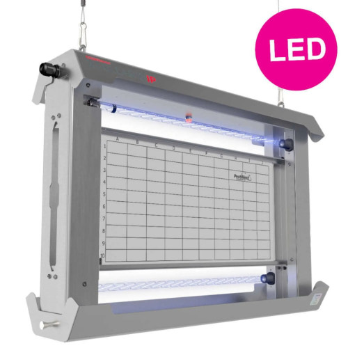 Chameleon Stellaris IP66 LED - PestWest