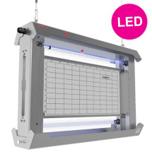 Chameleon Stellaris IP66 LED - PestWest