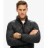 Chaqueta acolchada con dise&ntilde;o de rombos Fuji Lite