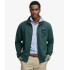 Chaqueta Deportiva Vintage Athletic