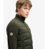 Chaqueta H&iacute;brida Slalom