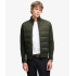 Chaqueta H&iacute;brida Slalom