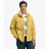 Chaqueta M65 de Algod&oacute;n