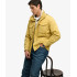 Chaqueta M65 de Algod&oacute;n