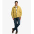 Chaqueta M65 de Algod&oacute;n