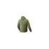 CHAQUETA REVIT AFTERBURN H2O VERDE