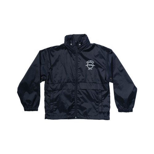 Chubasquero Ni&ntilde;os - Mamon