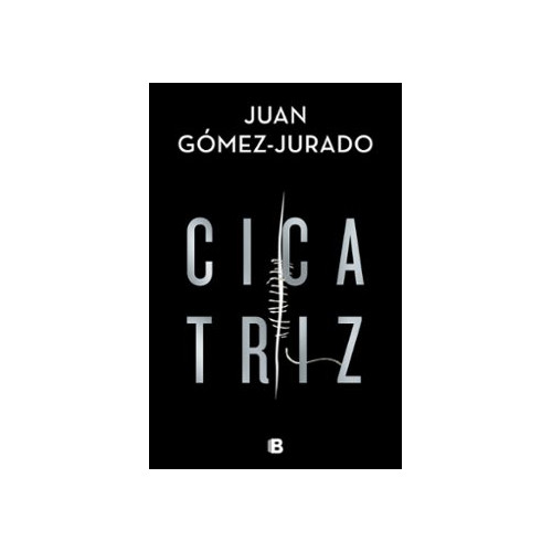 Cicatriz