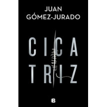 Cicatriz