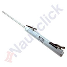 CILINDRO LATERAL UC132