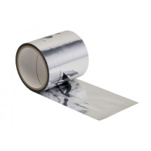 Cinta adhesiva Actis Isodhesif 25 ml