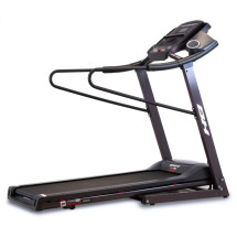 Cinta Andar/Correr BH Pioneer Senior