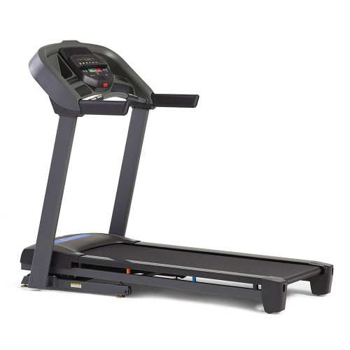 Cinta Andar/Correr Horizon T101
