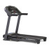 Cinta Andar/Correr Horizon T101