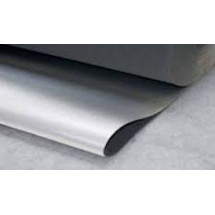 Cinta autoadhesiva Confordan. Rollo 50 x 0,50