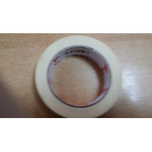 Cinta de Pintor o Carrocero de 48mm x 45 m