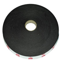 Cinta SikaTack Panel Fixing Tape (Rollo 33 m)