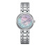 Citizen ew2690-81y reloj madreperla mujer