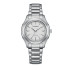 Citizen fe2110-81a reloj esfera blanca mujer