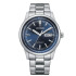 Citizen nh8400-87l reloj automatico  doble calendario hombre