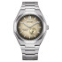 Citizen NK5020-58P Super-Titanium Zenshin