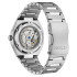 Citizen NK5020-58X Super-Titanium Zenshin 60 horas