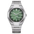 Citizen NK5020-58X Super-Titanium Zenshin 60 horas