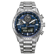 Citizen Promaster Skyhawk JV2000‑51L Promaster