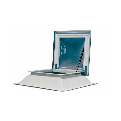 Claraboya DANOEXIT 700x1000