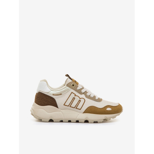 CLIMB BEIGE