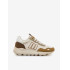 CLIMB BEIGE